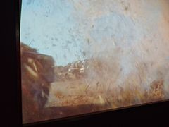 -鸿韵养生(白玉兰店)
