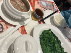 -虾饺妹·酒家(海珠广场店)