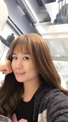 -苏豪路易士·嘉玛发廊