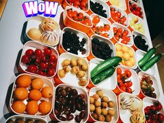 -东吴水韵(吴中店)