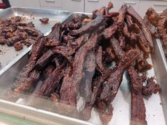 -都士牧人现烤牛肉干