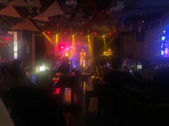 -阿卡贝拉音乐汇(印象城店)