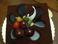 -金厨泰国餐厅·全泰籍厨师料理(拱北店)