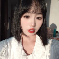 -川和潮人漂色·烫染·接发