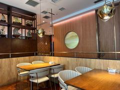 -小平岛開海水饺(浑南店)