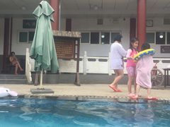 -汤峪温泉碧水湾