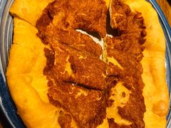 -那家山城(顺义店)