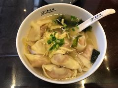 -熙盛源(苏苑街店)