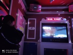 -歌库K馆(人信汇店)