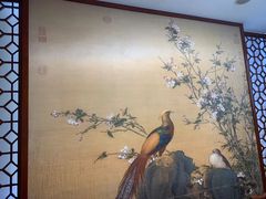 -峨嵋酒家(王府井店)