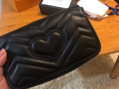 -Gucci(北京SKP店)