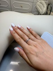 点击看大图 -Nail Me美甲美睫