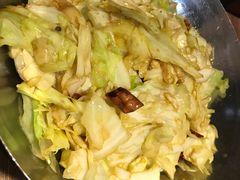 -阿湘婆(中山路店)