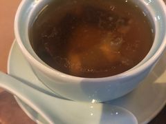 -夜上海(新天地店)