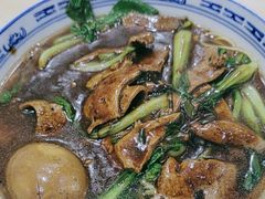-福海面馆(阳曲店)