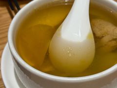 -隅乐胡椒虾·台湾菜·团建(皇岗店)