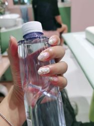 -好看加白色房子