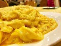 黄埔炒蛋-九大簋家宴(北京路店)