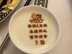 -北京宴(丰台总店)