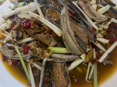 -春涛餐馆(下坝店)