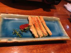 -山葵家居酒屋(天目里店)