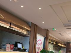 -志明眷村·台式融合菜·宵夜