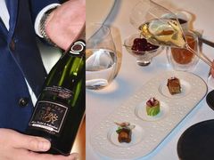 -京兆尹(雍和宫店)