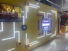 -Xcape异时刻密室逃脱真人NPC(新世界百货崇文店)