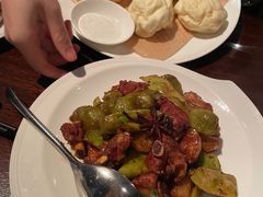 -小南洋海景餐厅(深圳湾店)
