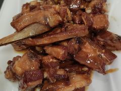 -张包铺(关东古巷店)