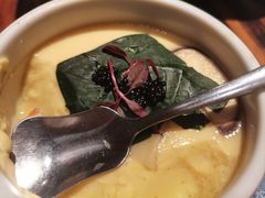 -山葵家·创意料理(万象汇店)