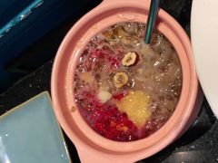 -五星桥原切肥牛火锅·30年专注好牛肉(湖塘店)