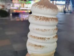 -DQ·蛋糕·冰淇淋(川沙东海岸店)