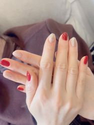 -i.f美甲美睫