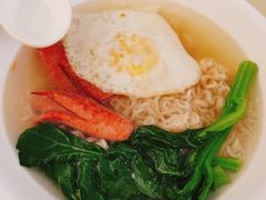 -永盈茶餐厅(江南大道中店)