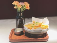 薯条-阿妮叶李(光谷世界城店)