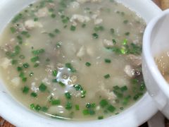 -九九牛肉馆(南山路店)