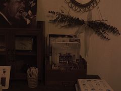 -Ginko银子(青龙街店)
