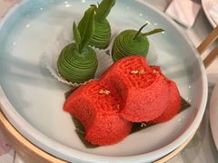 -知味观·味庄(杨公堤店)