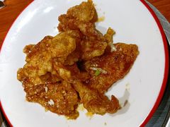 -虾享蟹逅小龙虾·螃蟹·小海鲜(吉林省总店)