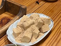 -小木屋米酒店·韩国料理(深圳总店)