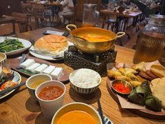 -泰堤坊(淡水体育馆店)