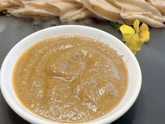 -全聚德(哈尔滨店)