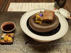 -木石云水(东方路店)