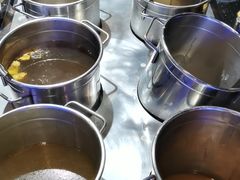 -厦门泰谷酒店(中山路镇海路地铁站店)