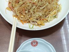 -日月永和中国餐饮名店(凤凰店)