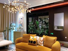 -住范儿家装·整体家装·装修设计