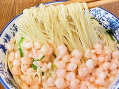 -老横泾面馆(吴中横泾店)