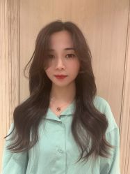 -尚艺SUNESY美容美发