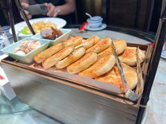 -潍坊宴·大管家(文化路店)